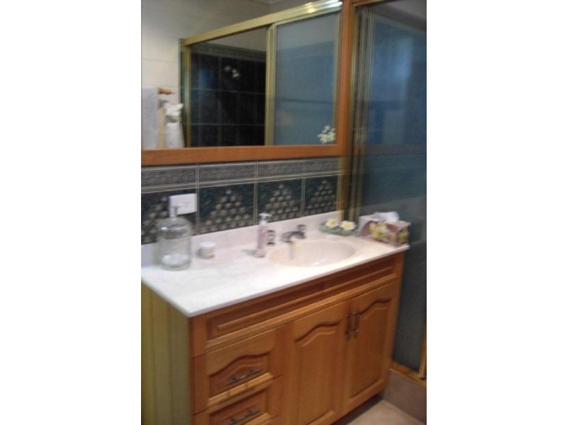 2473 Woodstock Giru Road, Majors Creek QLD 4816