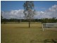 2473 Woodstock Giru Road, Majors Creek QLD 4816