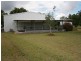 2473 Woodstock Giru Road, Majors Creek QLD 4816