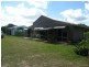 2560 Kirknie  Road, Kirknie QLD 4806