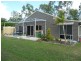 2560 Kirknie  Road, Kirknie QLD 4806
