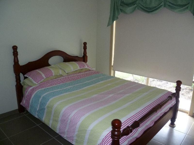 2560 Kirknie  Road, Kirknie QLD 4806