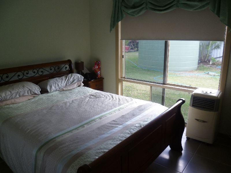 2560 Kirknie  Road, Kirknie QLD 4806