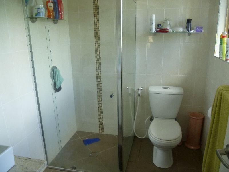 2560 Kirknie  Road, Kirknie QLD 4806