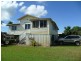 Jarvisfield QLD 4807