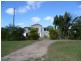 Jarvisfield QLD 4807