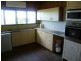 Jarvisfield QLD 4807