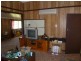 Jarvisfield QLD 4807