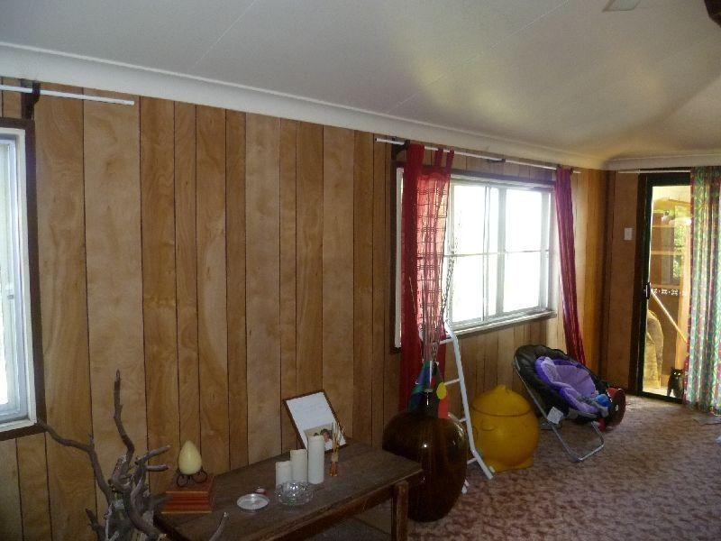 Jarvisfield QLD 4807