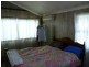 Jarvisfield QLD 4807