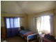 Jarvisfield QLD 4807
