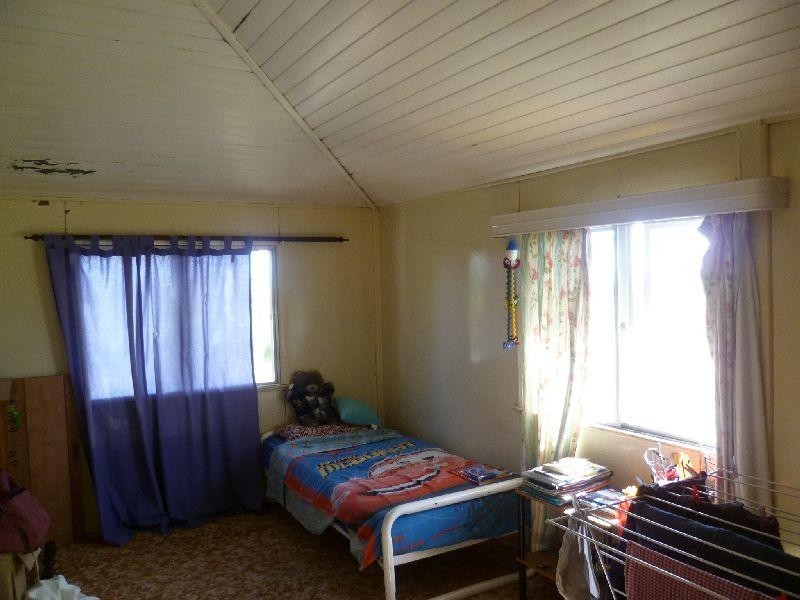 Jarvisfield QLD 4807