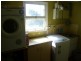 Jarvisfield QLD 4807