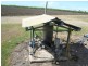 Jarvisfield QLD 4807