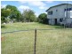 Jarvisfield QLD 4807