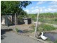 Jarvisfield QLD 4807