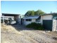 163 Bayliss Road, Fredericksfield QLD 4806