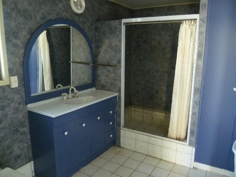 163 Bayliss Road, Fredericksfield QLD 4806