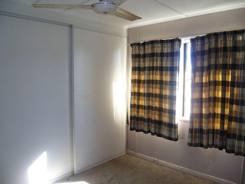 163 Bayliss Road, Fredericksfield QLD 4806