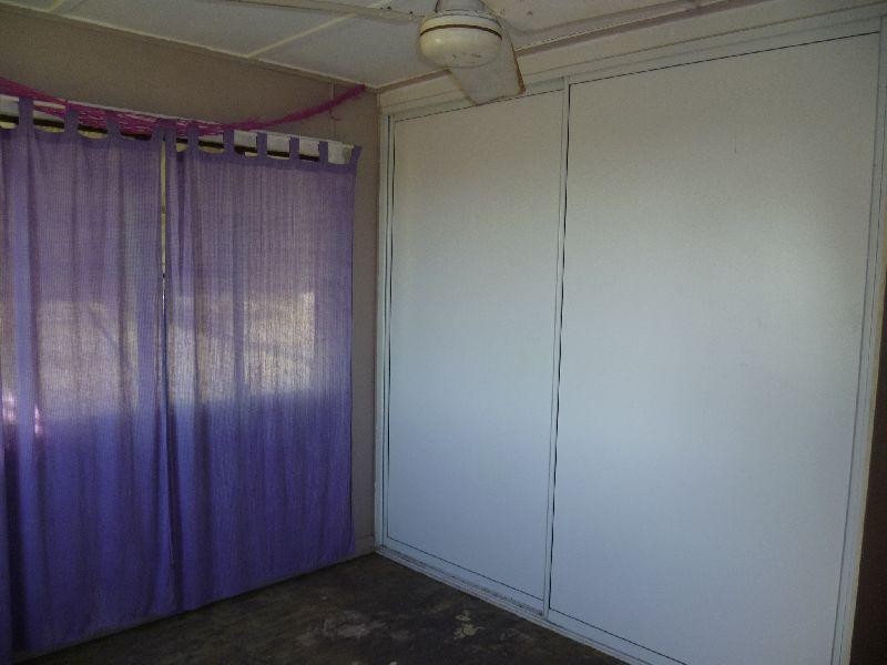 163 Bayliss Road, Fredericksfield QLD 4806