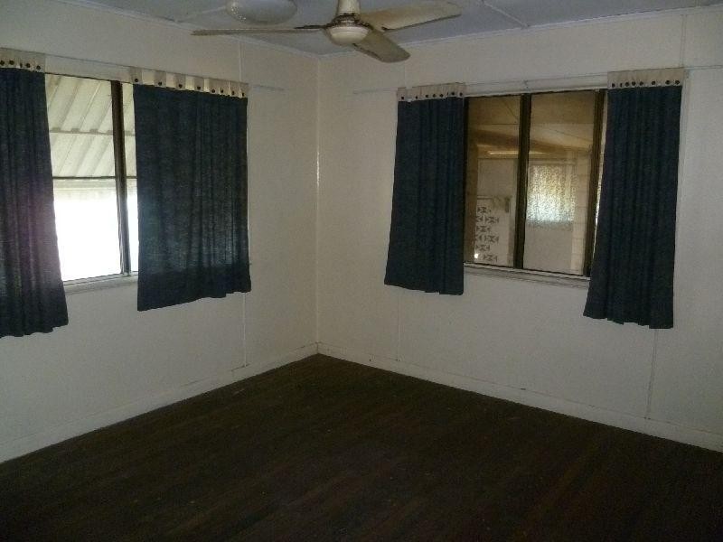 163 Bayliss Road, Fredericksfield QLD 4806