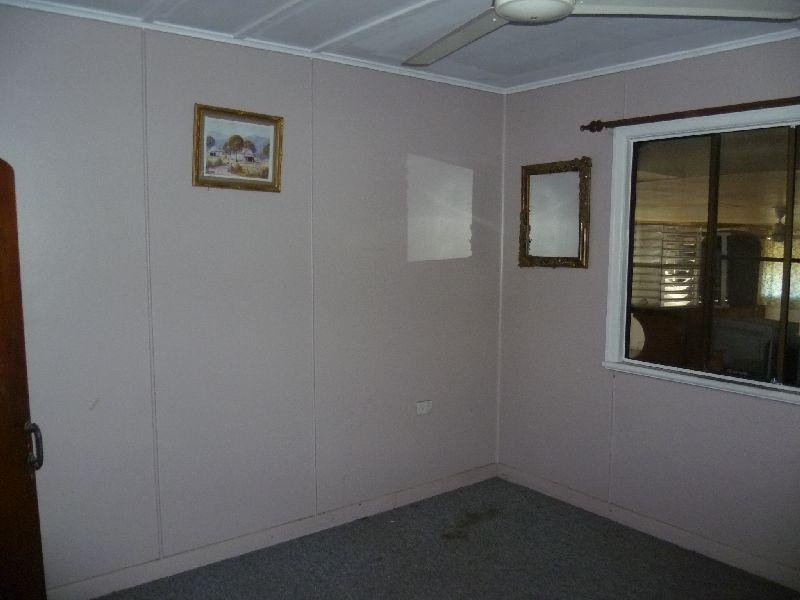 163 Bayliss Road, Fredericksfield QLD 4806