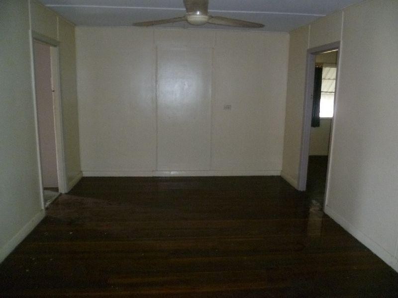 163 Bayliss Road, Fredericksfield QLD 4806