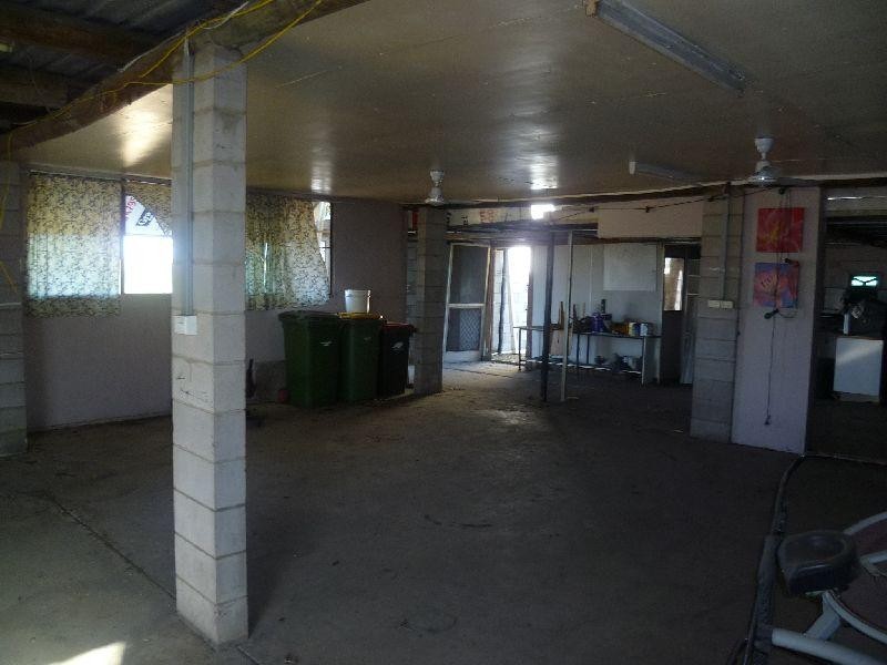 163 Bayliss Road, Fredericksfield QLD 4806