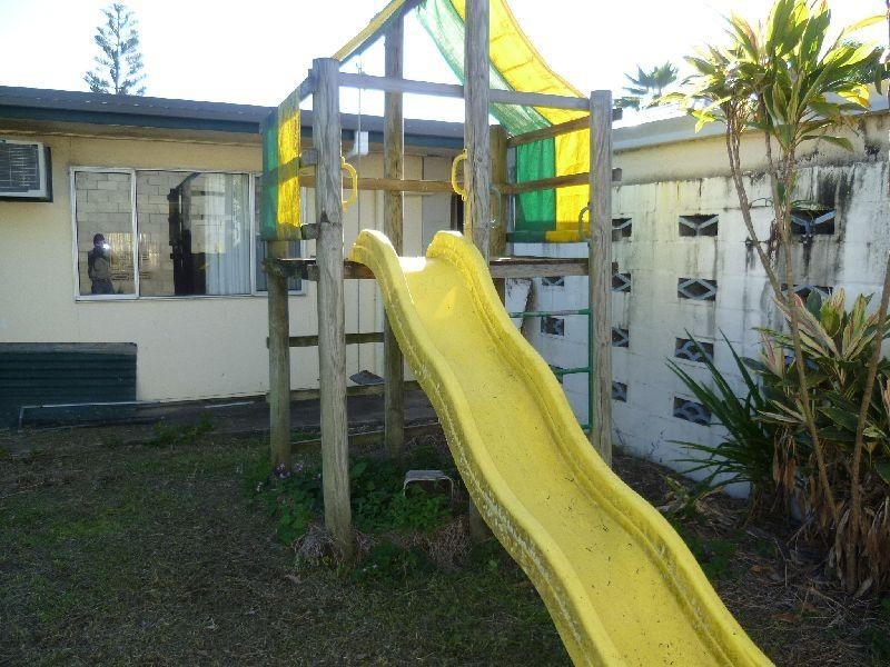 163 Bayliss Road, Fredericksfield QLD 4806