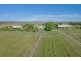 760 Mountview Drive, Barringha QLD 4816
