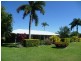 760 Mountview Drive, Barringha QLD 4816