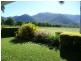 760 Mountview Drive, Barringha QLD 4816