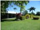 760 Mountview Drive, Barringha QLD 4816