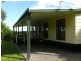 760 Mountview Drive, Barringha QLD 4816