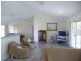 760 Mountview Drive, Barringha QLD 4816