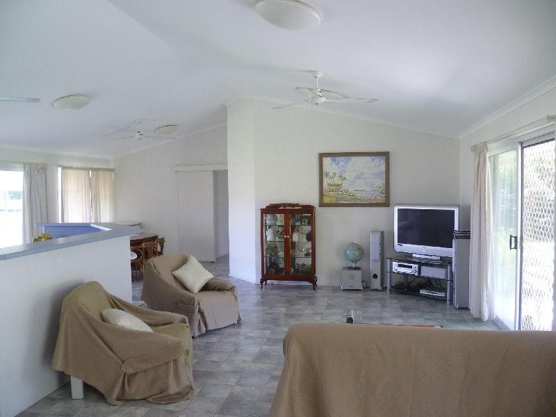 760 Mountview Drive, Barringha QLD 4816