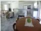 760 Mountview Drive, Barringha QLD 4816