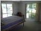 760 Mountview Drive, Barringha QLD 4816