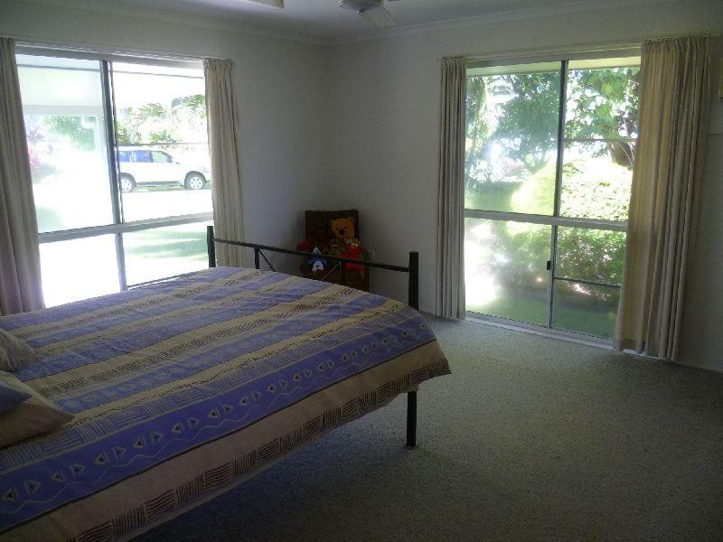 760 Mountview Drive, Barringha QLD 4816