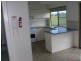 760 Mountview Drive, Barringha QLD 4816