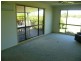 760 Mountview Drive, Barringha QLD 4816