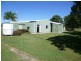 760 Mountview Drive, Barringha QLD 4816