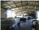 760 Mountview Drive, Barringha QLD 4816