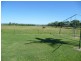 760 Mountview Drive, Barringha QLD 4816