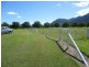 760 Mountview Drive, Barringha QLD 4816