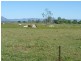 760 Mountview Drive, Barringha QLD 4816