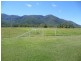 760 Mountview Drive, Barringha QLD 4816