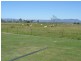 760 Mountview Drive, Barringha QLD 4816