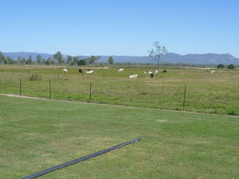 760 Mountview Drive, Barringha QLD 4816