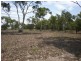 Jarvisfield QLD 4807